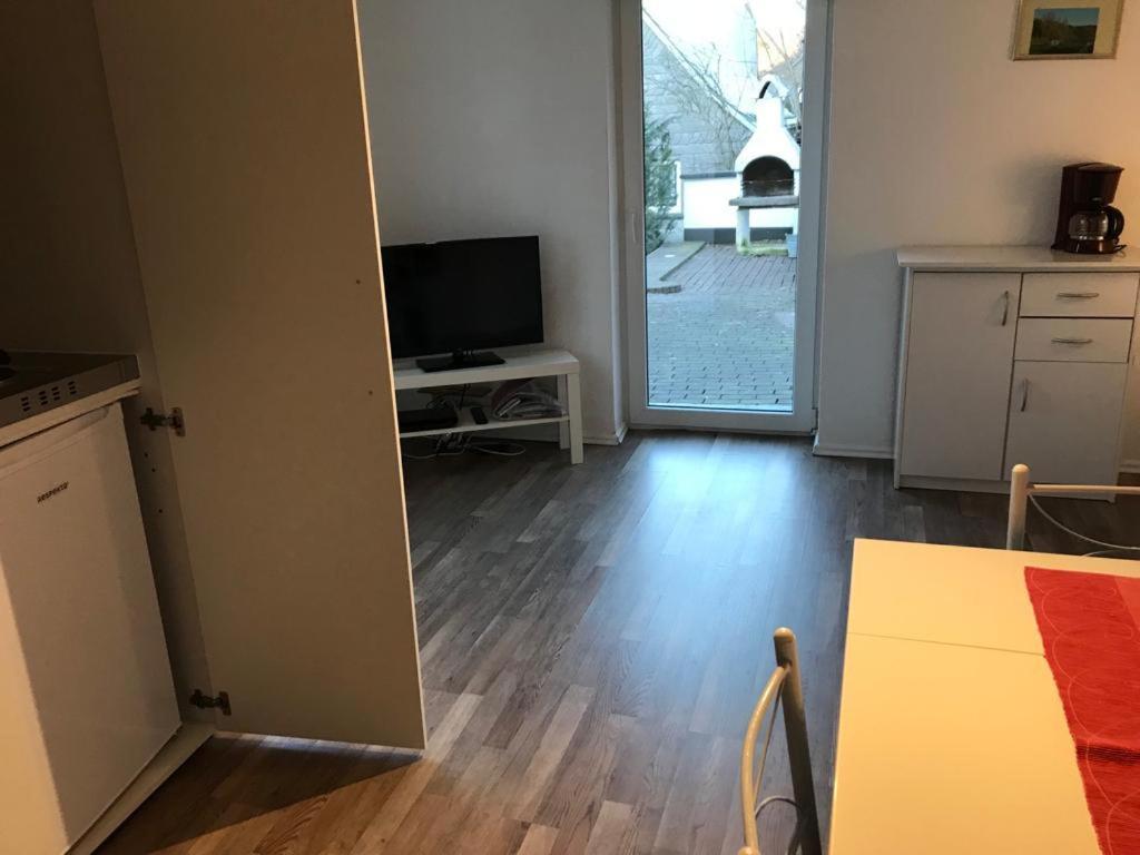Haus Oberkirchen Naehe Winterberg Skiliftkarussell Schmallenberg Luaran gambar