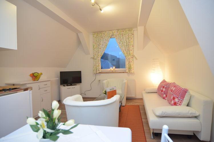 Haus Oberkirchen Naehe Winterberg Skiliftkarussell Schmallenberg Bilik gambar